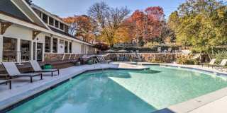 Rosemont Vinings Ridge Gallery 17