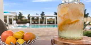 Bella Ridge North Gallery 50