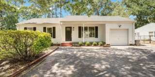 615 BEACH Boulevard Gallery 1