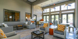 The Club at Stonegate Gallery 20