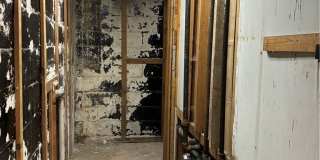 4825 BUTLER ST. (to lease) Gallery 15