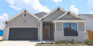 GORGEOUS home in Nolanville! Gallery 1