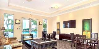 3232 Coral Gallery 23