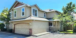 1318 57th St. SW Gallery 1