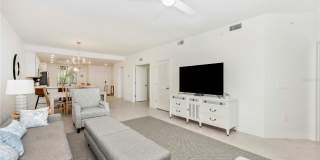 17500 OPAL SAND Drive Gallery 20