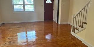 428 Vernon Gallery 1