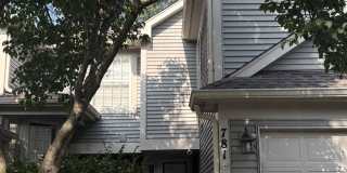781 N Shady Oaks Dr Gallery 8