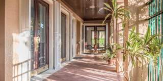 Portofino at Jensen Beach Gallery 3