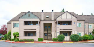 Devonwood and First Place Apartments Gallery 24