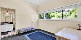 5084 Campo Road Gallery 16