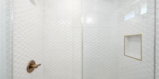4635 Kraft Avenue Gallery 20