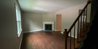 74 Mt Moriah Road Gallery 4