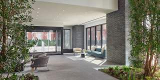 AVE Normandy Gallery 12