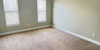 1801 Fox Den Way Gallery 25