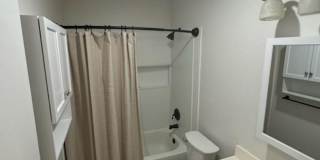 1 Bed 1 Bath Close to Lake Murray Gallery 28
