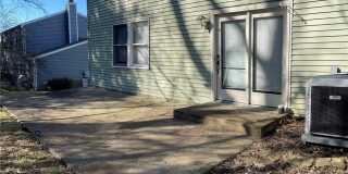 1293 Manor Dr Gallery 4