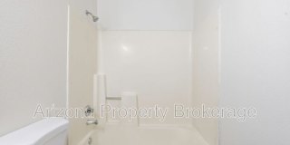 1625 N. Date Gallery 18