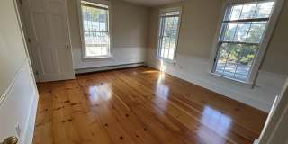 23 Garfield Street Gallery 16