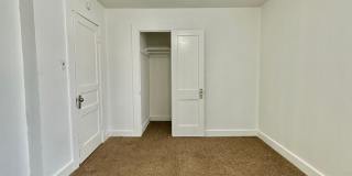 COMING SOON!!! -  Spacious 3-Bedroom Home Available to Lease! Gallery 19