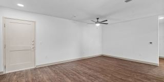 Libertad Austin Gallery 26