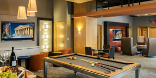 The Bennington at Silver Spring Gallery 1