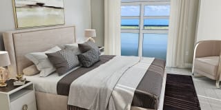 Sunrise Harbor Gallery 15