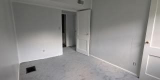 281 South Hampton Road Gallery 11