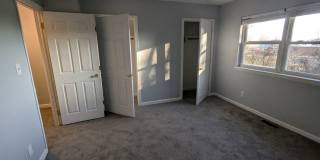 Holly Circle Townhouses Gallery 17