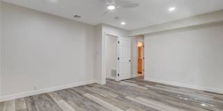 2999 Bel Air Drive Gallery 24