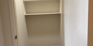 2 bedroom, 2 bath 3rd floor condo Gallery 21