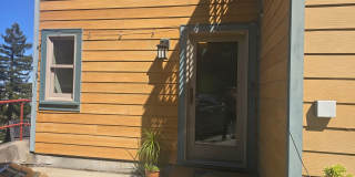 Beautiful ADU Unit Available .... Gallery 1