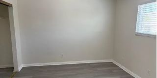 3863 Highland Ave Gallery 3