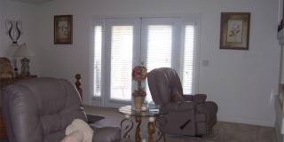 3316 Lacebark Pine Street Gallery 15
