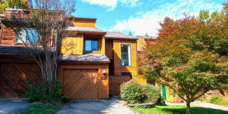 2207 CEDAR COVE CT Gallery 1