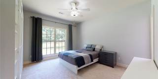 9131 Thetford Way Gallery 7