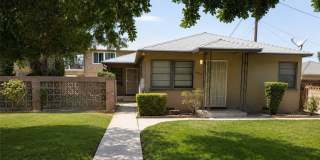 6735 Yellowstone Drive Gallery 1