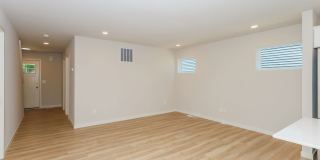 New Construction & Workforce Housing Gallery 26