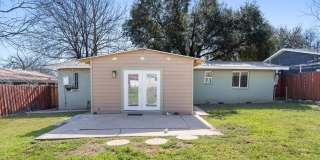 4900 Eastdale Drive, Austin, TX 78731 Gallery 31