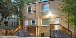 1364 N Lafayette St. Gallery 5