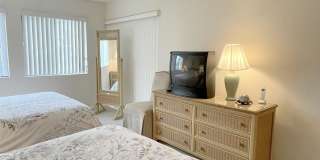 4648 LONGWATER CHASE Gallery 17