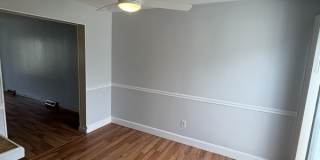 6094 Andover Boulevard Unit 3 Gallery 6