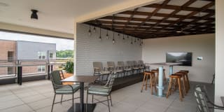 The Foundry at Mashburn Village Gallery 16