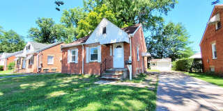 3 Bed - 1.5 Bath Cape Cod for Rent Gallery 1