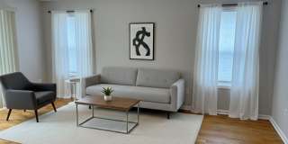 63 Court Street unit: #1 Gallery 3