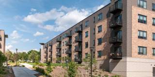 Grain Belt Apartments Grain Belt Apartments Gallery 4