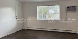 2215 Imperial Lane - 1 Gallery 7