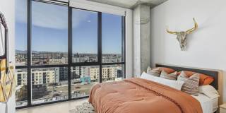 Velaris Living Gallery 26