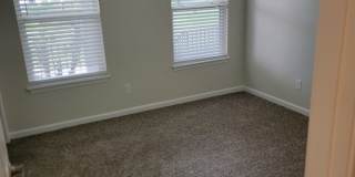 13717 Otway Road Gallery 18