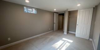 Renovated Spacious 4 Bedroom Home Available for Pre-Lease! Gallery 21