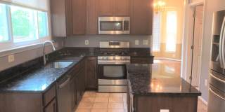 46902 WESLEYAN Court 46902 WESLEYAN Court Gallery 5